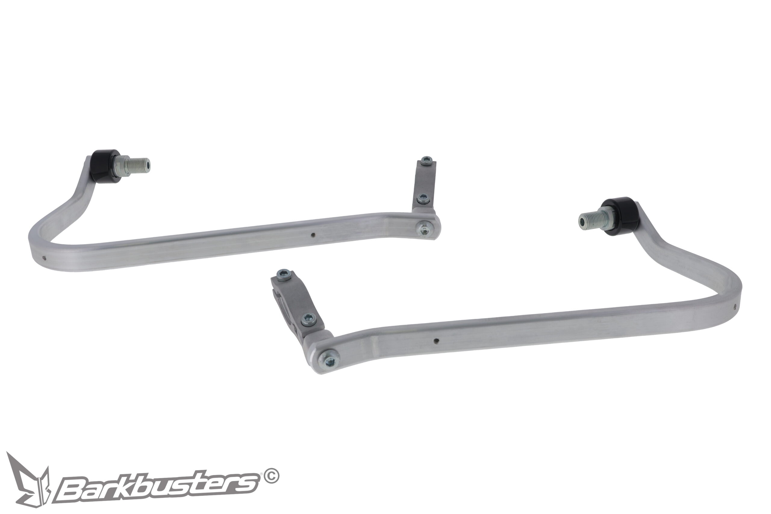 BHG-131-00-NP